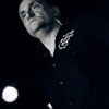 die_krupps_p2011_14