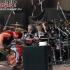 dominici_p2007_022