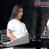 dominici_p2007_030