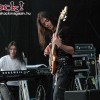 dominici_p2007_036