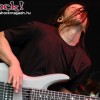 dream_theater_p2005_050