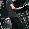 dream_theater_p2005_062