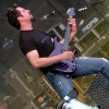 dream_theater_p2005_089