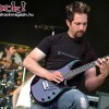 dream_theater_p2005_112