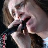 dream_theater_p2005_141