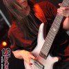 dream_theater_p2007_009
