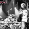 dream_theater_p2007_029
