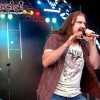 dream_theater_p2007_034