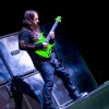 dream_theater_p2009_035