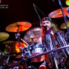 dream_theater_p2009_039