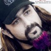 Mike Portnoy (Dream Theater)