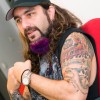 Mike Portnoy (Dream Theater)