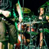dreyelands_p2010_10