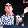 eagles_of_death_metal_p2007_02