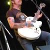 eagles_of_death_metal_p2007_04