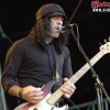 eagles_of_death_metal_p2007_08