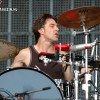 eagles_of_death_metal_p2007_19
