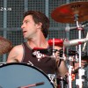 eagles_of_death_metal_p2007_21