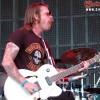 eagles_of_death_metal_p2007_23