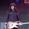eagles_of_death_metal_p2007_30