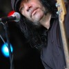 eagles_of_death_metal_p2007_37