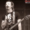 eagles_of_death_metal_p2007_41