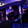 eric_martin_p2013_01