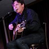 eric_martin_p2013_06