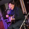 eric_martin_p2013_10