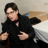 eric_martin_p2013_19