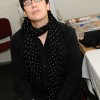 eric_martin_p2013_20