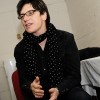 eric_martin_p2013_22
