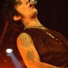 eric_singer_project_p2007_005