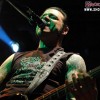 eric_singer_project_p2007_011