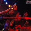 eric_singer_project_p2007_023