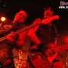 eric_singer_project_p2007_025