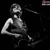 eric_singer_project_p2007_031