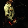 eric_singer_project_p2007_040
