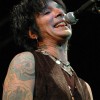 eric_singer_project_p2007_042