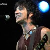 eric_singer_project_p2007_049