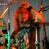 eric_singer_project_p2007_052