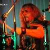 eric_singer_project_p2007_054