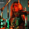 eric_singer_project_p2007_057