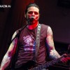 eric_singer_project_p2007_059