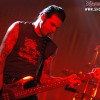 eric_singer_project_p2007_064