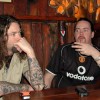 evergrey_p2005_001