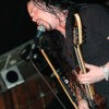 evergrey_p2005_009