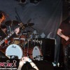 evergrey_p2005_023