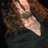 evergrey_p2005_026