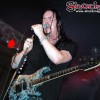 evergrey_p2005_044